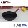 blasting frying pan induction cooker available